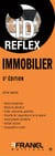 Id réflex : immobilier (6e édition)