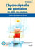 L hydrocéphalie au quotidien - des défis, des solutions (2e édition)