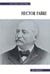 Hector fabre
