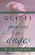 Guides, gardiens et anges