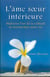 L'âme soeur intérieure