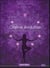 Chakras evolution - 7 portails d'éveil, de transformation et de réalisation de soi
