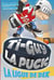 Ti-guy la puck v 10 la ligue de dek