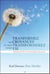Transformez vos croyances et vous transformerez votre vie