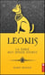 Leonis t.2 - la table aux douze joyaux