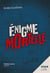 Enigme mortelle