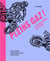 Pleins gaz ! la petite histoire de la moto