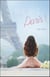 Bye-bye Paris !