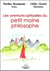 Les aventures spirituelles du petit moine philosophe