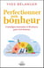 Perfectionner son bonheur : 6 stratégies innovantes et 86 astuces pour vivre heureux