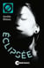 Éclipsée