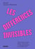 Les différences invisibles : TDAH, douance ou HPL, autisme... Vivre avec un cerveau neurodivergent, ça ressemble à quoi ?