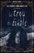 Le trou du diable