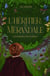 L'heritier de merandale v 01 les disparus de floreau
