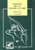 Manuel de chasse a l'arc