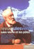 Revue jules verne n.17 - jules verne et les poles