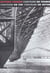 Construire en France en fer en beton