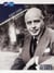 ALBERT COHEN L ICONOCLASTE - ENTRETIENS INEDITS