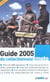 GUIDE 2005 DU COLLECTIONNEUR MOTO