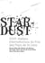 XXVIe ateliers internationaux du Frac des Pays de la Loire : star-dust