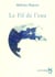 Le fil de l'eau