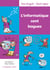 L'informatique cent bogues