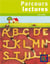Parcours lectures