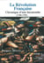 La Révolution française, chronique d'une hécatombe (1789-1799)  Tome 1