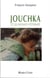 Jouchka et les instants d'eternite - petit format