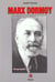 Marx dormoy