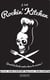 Rockin kitchen - quand le rock rentre dans ta cuisine