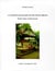CAHIERS D'ARCHIPEL Tome 29 : la maison balinaise en secteur urbain - étude ethno-architecturale