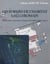 Les formes de l'habitat gallo-romain - technologies et typologies à l'épreuve des réalites archéologiques