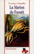 La marion du faouet