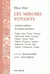 Les miroirs voyants - peintres-poètes et poètes-peintres