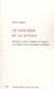 Le couteau et le stylet - animaux, esclaves, barbares et femmes aux origines de la rationalité scientifique