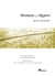 Thomas & signes