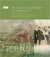 Histoire du 2 rue rabelais - le jockey club
