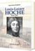 Louis-lazare hoche