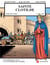 Sainte clotilde - reine des francs - v.475-545 - du baptême de clovis à la conversion de l'europe