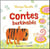 Contes burkinabés