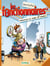 Les fonctionnaires Tome 2 : réduction du temps de travail