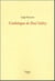 L'esthétique de Paul Valéry