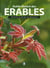 Guide illustré des érables