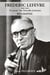 Frederic lefevre 1889-1949