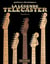 La légende telecaster