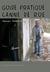 Guide pratique de canne de rue