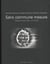 Sans Commune Mesure