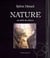 Nature - au-delà du silence
