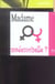Madame ou mademoiselle